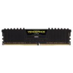 Corsair Vengeance LPX 16GB 3200MHz CL16 DDR4 RAM