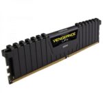 Corsair Vengeance Lpx 16GB 3600MHz CL18 DDR4 RAM - Image 2