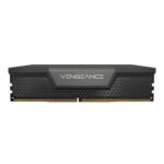 Corsair Vengeance 16GB 5600MHz CL40 DDR5 RAM