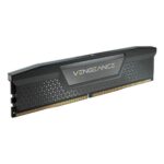 Corsair Vengeance 16GB 5600MHz CL40 DDR5 RAM - Image 2