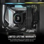 Corsair Vengeance 16GB 5600MHz CL40 DDR5 RAM - Image 6