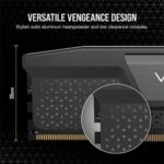 Corsair Vengeance 16GB 5600MHz CL40 DDR5 RAM - Image 7