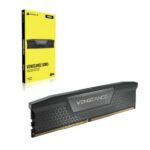 Corsair Vengeance 16GB 5600MHz CL40 DDR5 RAM - Image 8