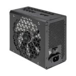 Corsair RM1000x Shift 1000 Watt 80 Plus Gold ATX 3.1 SMPS - Image 13