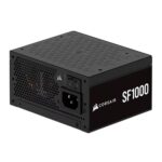 Corsair SF1000 Platinum ATX 3.1 Fully Modular SFX Smps