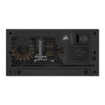 Corsair SF750 Platinum ATX 3.1 Fully Modular SFX Smps - Image 4