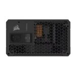 Corsair RM1000e ATX 3.1 Gold Fully Modular Smps - Image 3