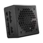 Corsair RM1000e ATX 3.1 Gold Fully Modular Smps - Image 2