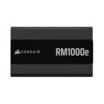 Corsair RM1000e ATX 3.1 Gold Fully Modular Smps - Image 5