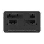 Corsair RM650e ATX 3.1 Gold Fully Modular Smps - Image 4