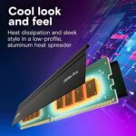 Crucial Pro 16GB 3200MHz CL22 DDR4 RAM - Image 5