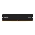 Crucial Pro 16GB 5600MHz CL46 DDR5 RAM