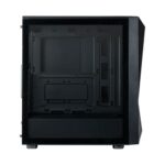 Cooler Master CMP 520 ATX Mid Tower Case - Image 6