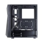 Cooler Master CMP 520 ATX Mid Tower Case - Image 7