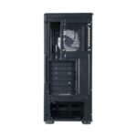 Cooler Master CMP 520 ATX Mid Tower Case - Image 8