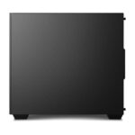 Ant Esports Crystal X11 ARGB ATX Mid Tower Case - Image 8