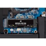 CORSAIR MP600 PRO NH 1TB M.2 NVMe Gen4 SSD - Image 11