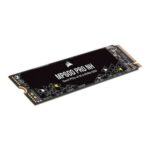 CORSAIR MP600 PRO NH 1TB M.2 NVMe Gen4 SSD - Image 3