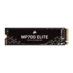 Corsair MP700 Elite 1TB NVMe Gen5 SSD