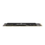 Corsair MP700 PRO 1TB M.2 NVMe 2.0 Gen5 SSD - Image 12