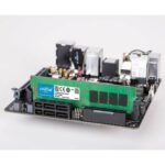 Crucial 16GB 3200MHz CL22 DDR4 RAM - Image 3