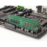 Crucial 16GB 3200MHz CL22 DDR4 RAM - Image 4