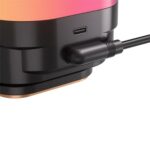Corsair iCUE LINK Titan 360 RX LCD AIO CPU Cooler - Image 11