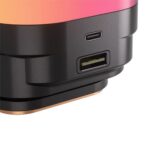 Corsair iCUE LINK Titan 360 RX LCD AIO CPU Cooler - Image 12