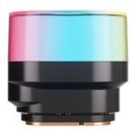 Corsair iCUE LINK Titan 360 RX LCD AIO CPU Cooler - Image 8