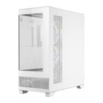 Antec CX700 ARGB White ATX Mid Tower Case - Image 6