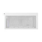 Antec CX700 ARGB White ATX Mid Tower Case - Image 8