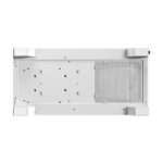 Antec CX700 ARGB White ATX Mid Tower Case - Image 9