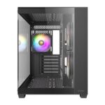 Antec CX800 ARGB ATX Mid Tower Case - Image 2