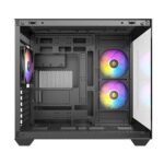 Antec CX800 ARGB ATX Mid Tower Case - Image 3