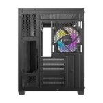Antec CX800 ARGB ATX Mid Tower Case - Image 5