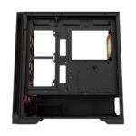 Dawg Y 720 ARGB ATX Mid Tower Case - Image 4