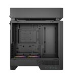 DeepCool CL660 ARGB ATX Mid Tower Case - Image 3