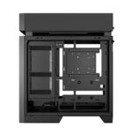 DeepCool CL660 ARGB ATX Mid Tower Case - Image 4