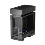 DeepCool CL660 ARGB ATX Mid Tower Case - Image 5