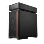 DeepCool CL660 ARGB ATX Mid Tower Case - Image 7