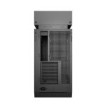 DeepCool CL660 ARGB ATX Mid Tower Case - Image 8