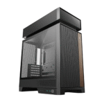 DeepCool CL660 ARGB ATX Mid Tower Case - Image 9