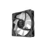 Deepcool RF120 FS 120mm Cabinet Fan (Single Pack) - Image 2