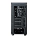 Cooler Master Elite 502 ARGB E-ATX Mid Tower Case - Image 5