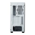 Cooler Master Elite 502 White ARGB E-ATX Mid Tower Case - Image 6