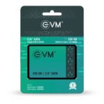 EVM 256GB SATA SSD - Image 5