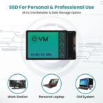 EVM 512GB SATA SSD - Image 5