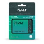 EVM 512GB SATA SSD - Image 7