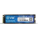 EVM 1TB NVMe Gen3 SSD