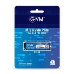 EVM 512GB NVMe Gen3 SSD - Image 2